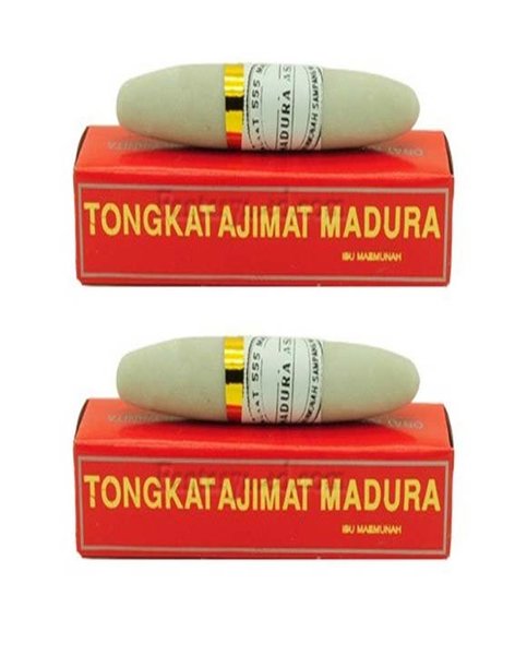 Madura vagina daraldici şam 