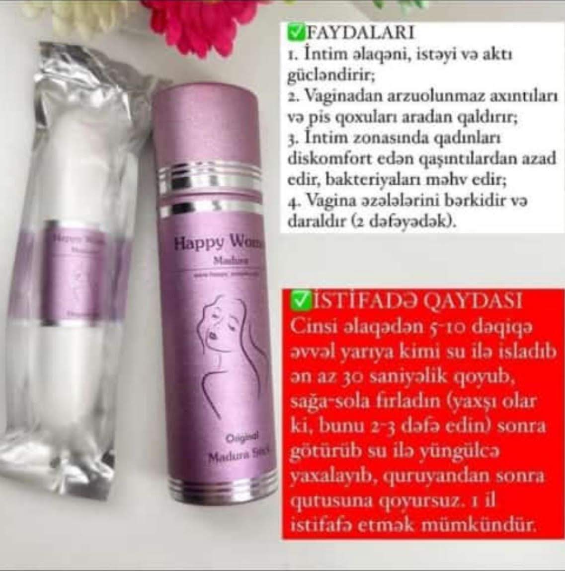 Vagina daraldici happy voman şam 