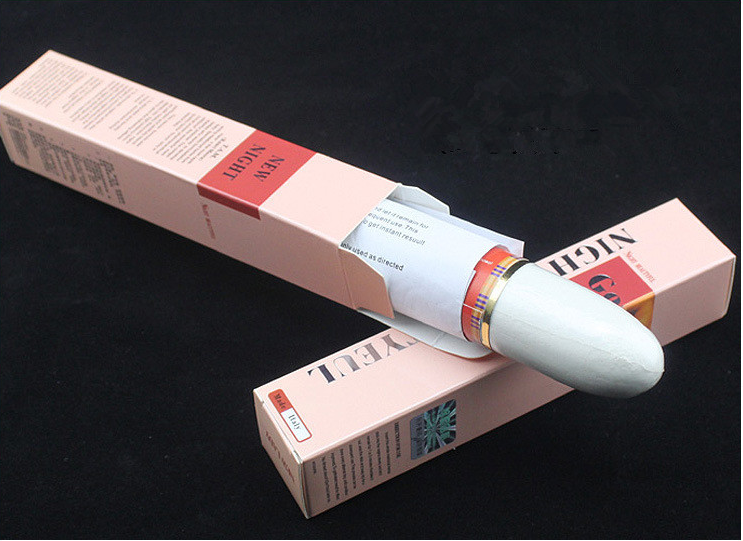 Vagina daraldici şam 